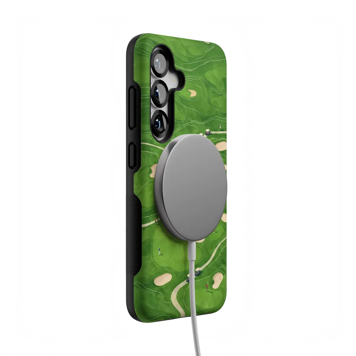 Product image 80