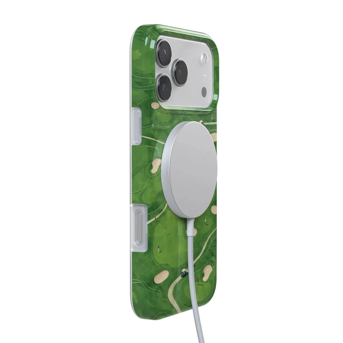 Product image 83