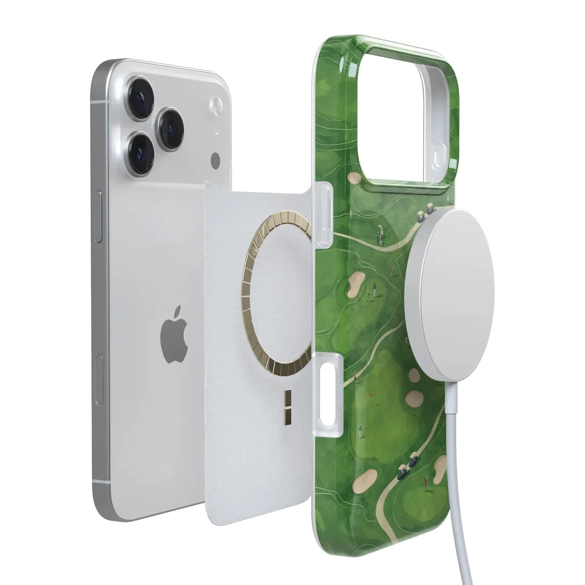 Product image 84