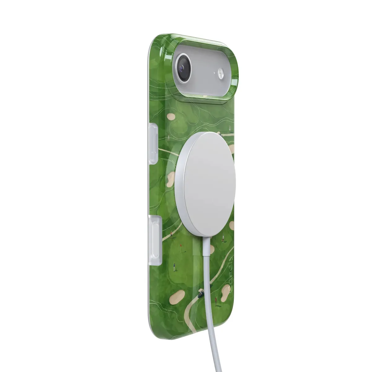 Product image 88