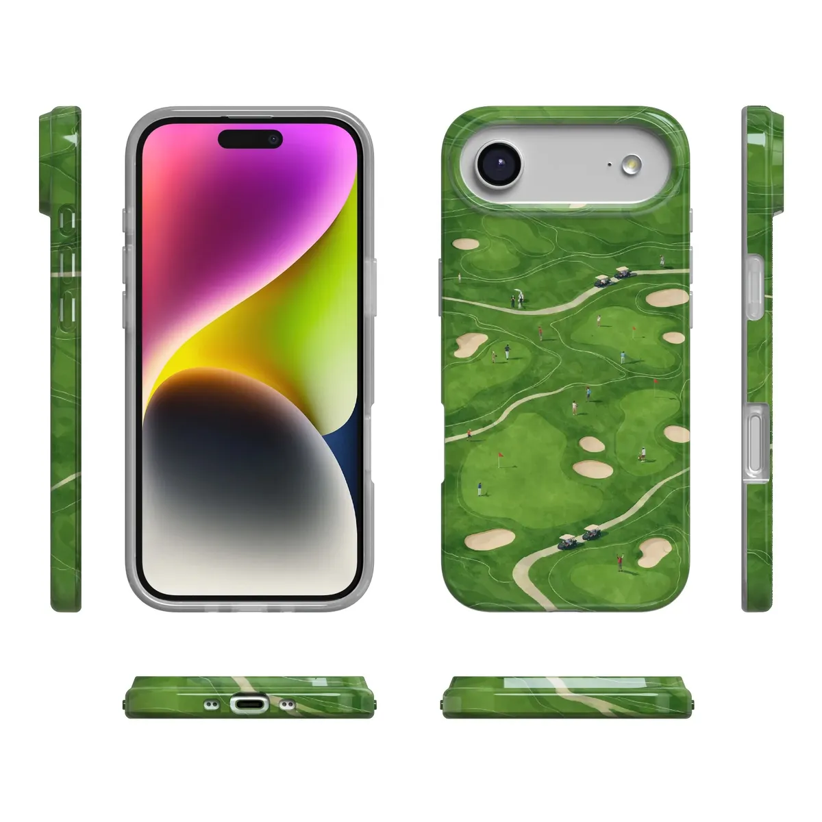 Product image 90