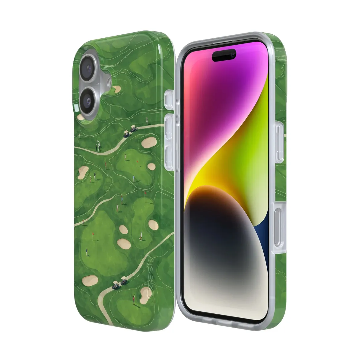 Product image 92