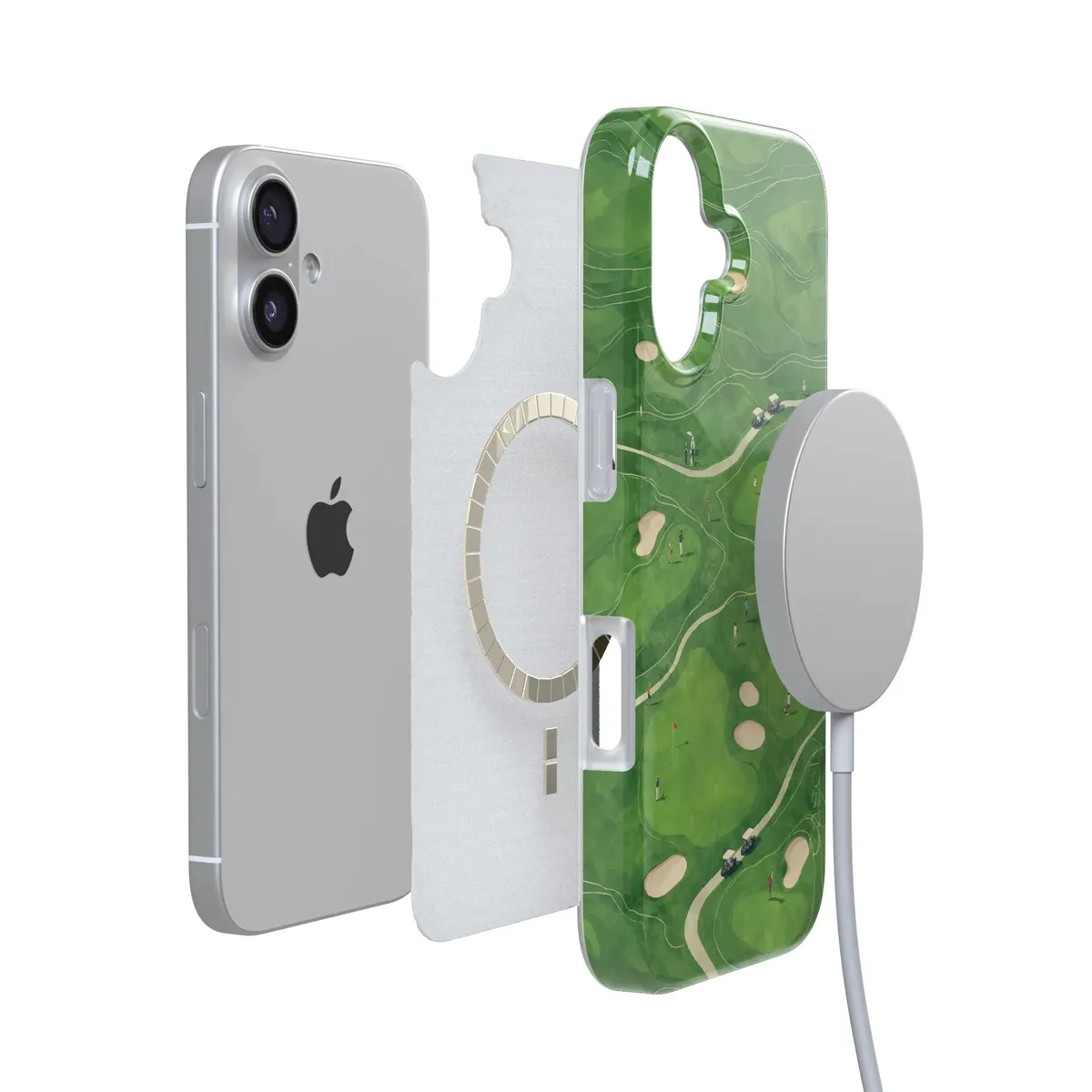 Product image 94