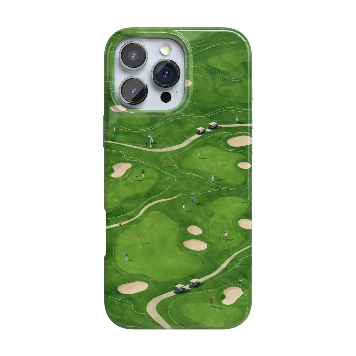 Product image 96