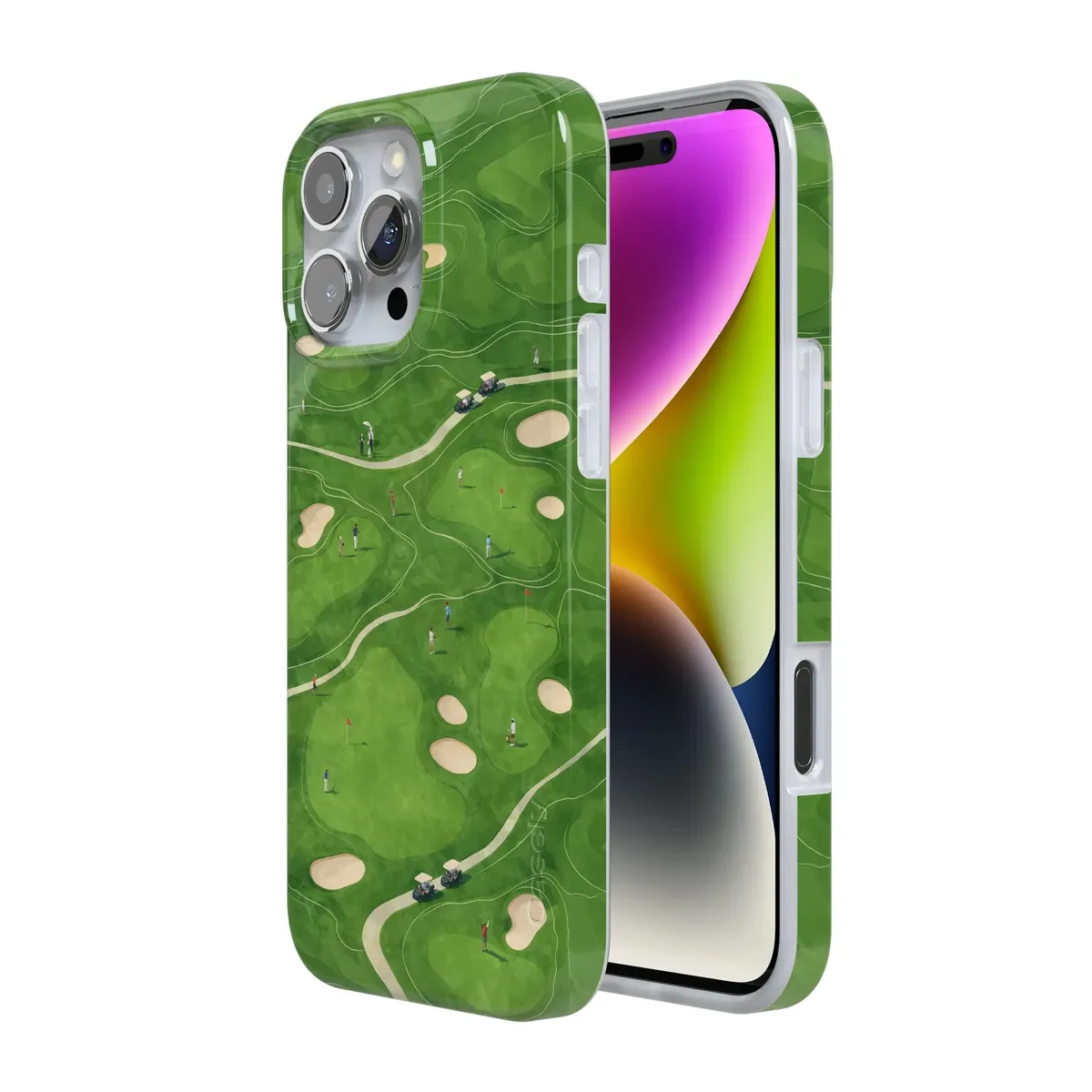 Product image 97