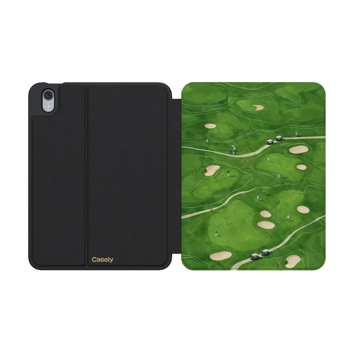 Product image 31
