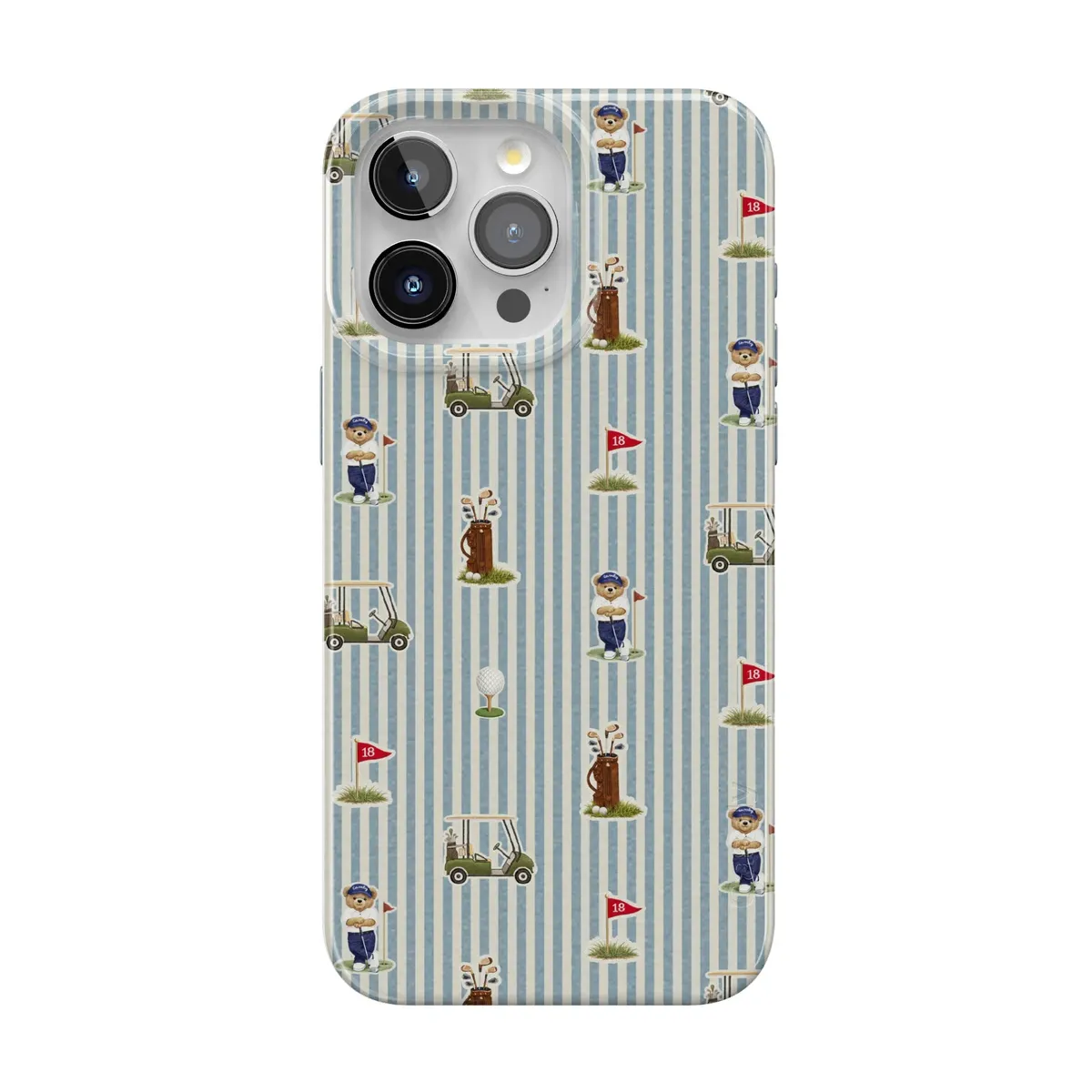 Product image 101