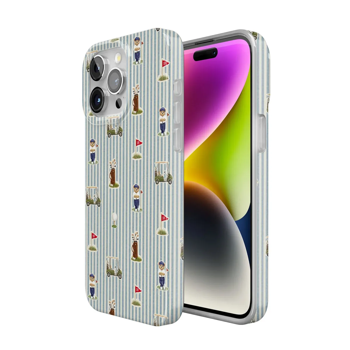 Product image 102