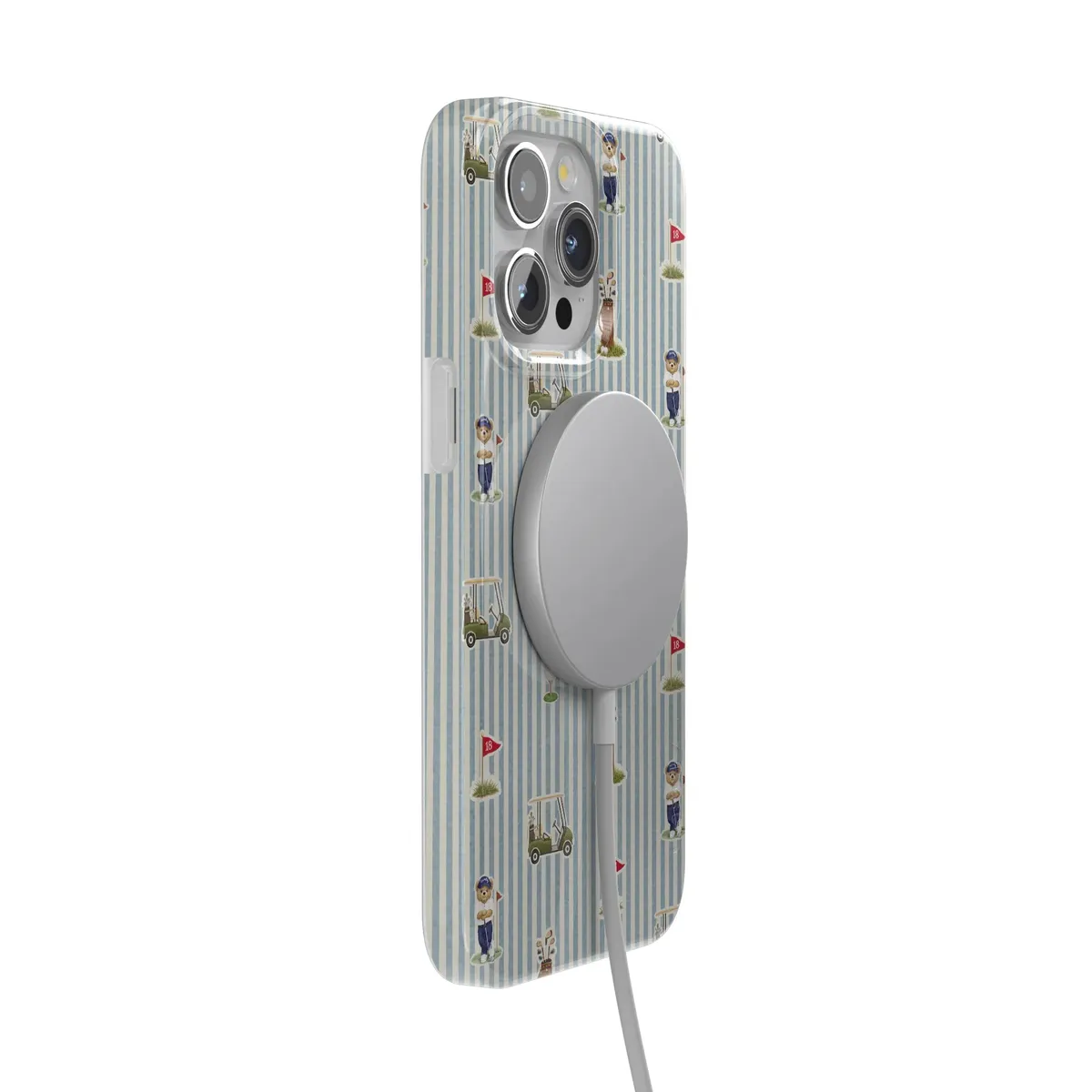 Product image 103