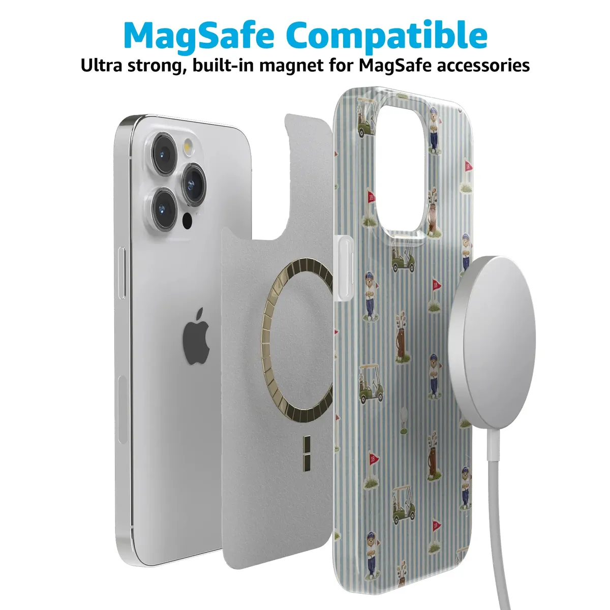 Product image 104