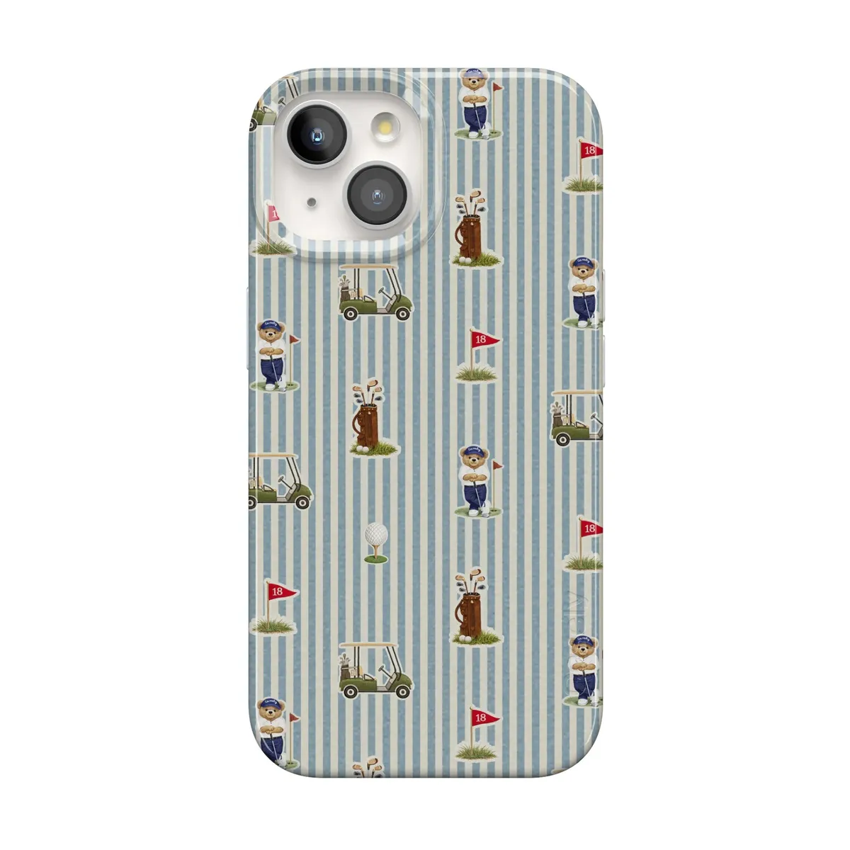 Product image 106