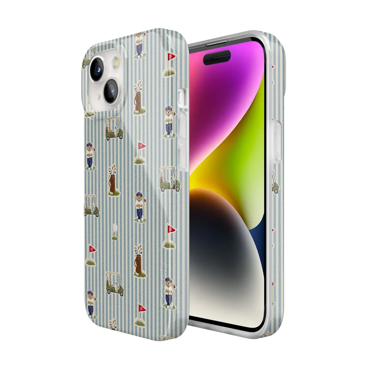 Product image 107