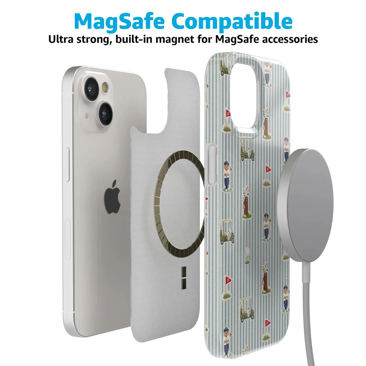 Product image 109