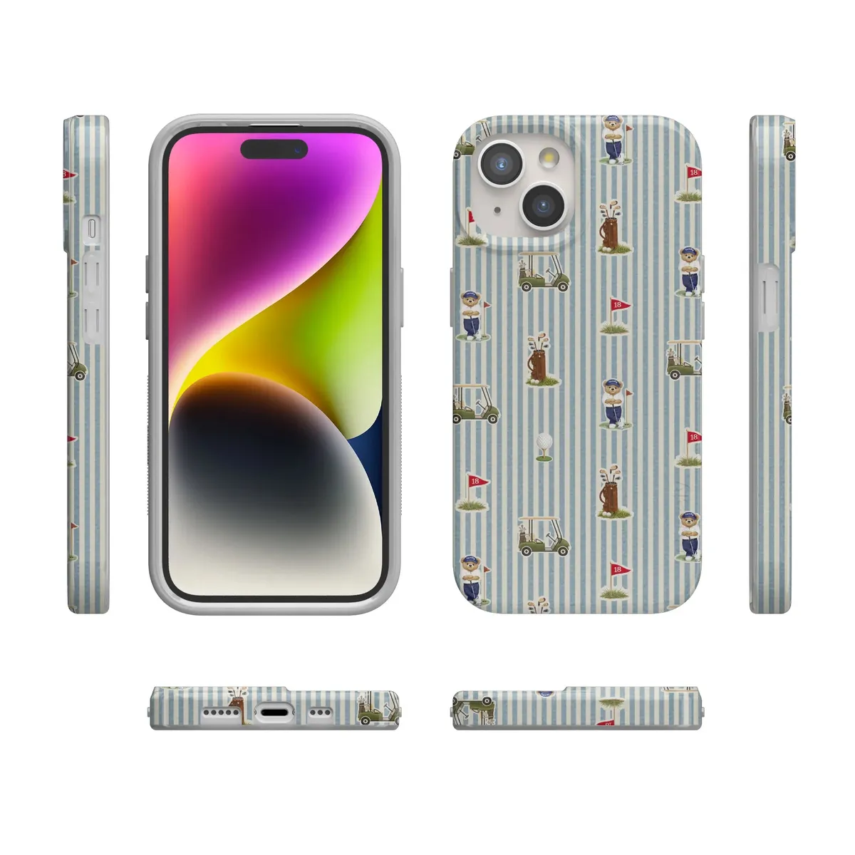 Product image 110