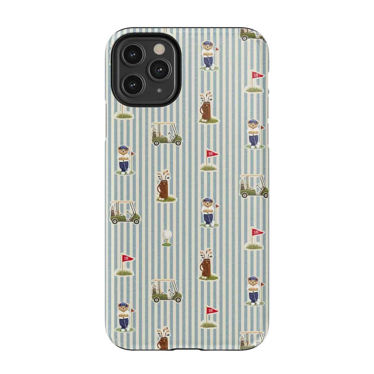 Product image 111