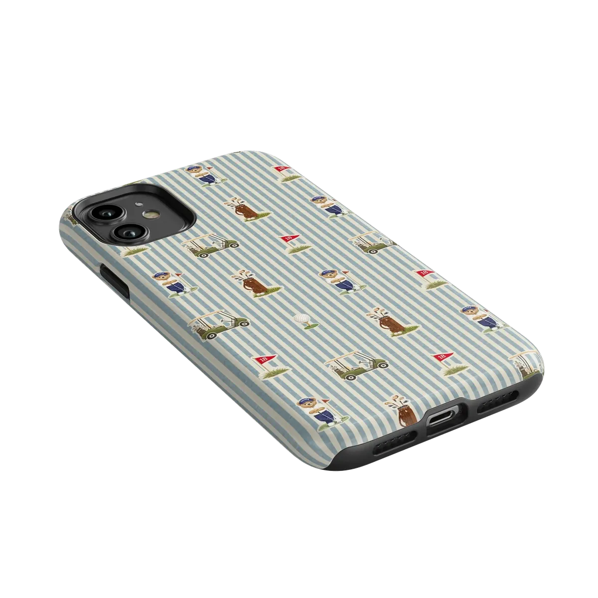 Product image 114