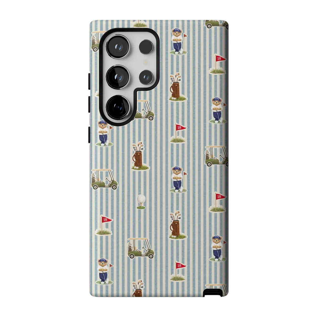 Product image 115