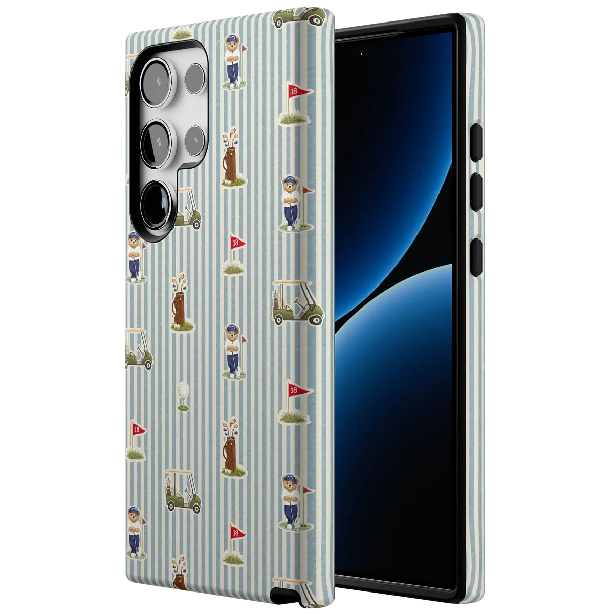 Product image 116