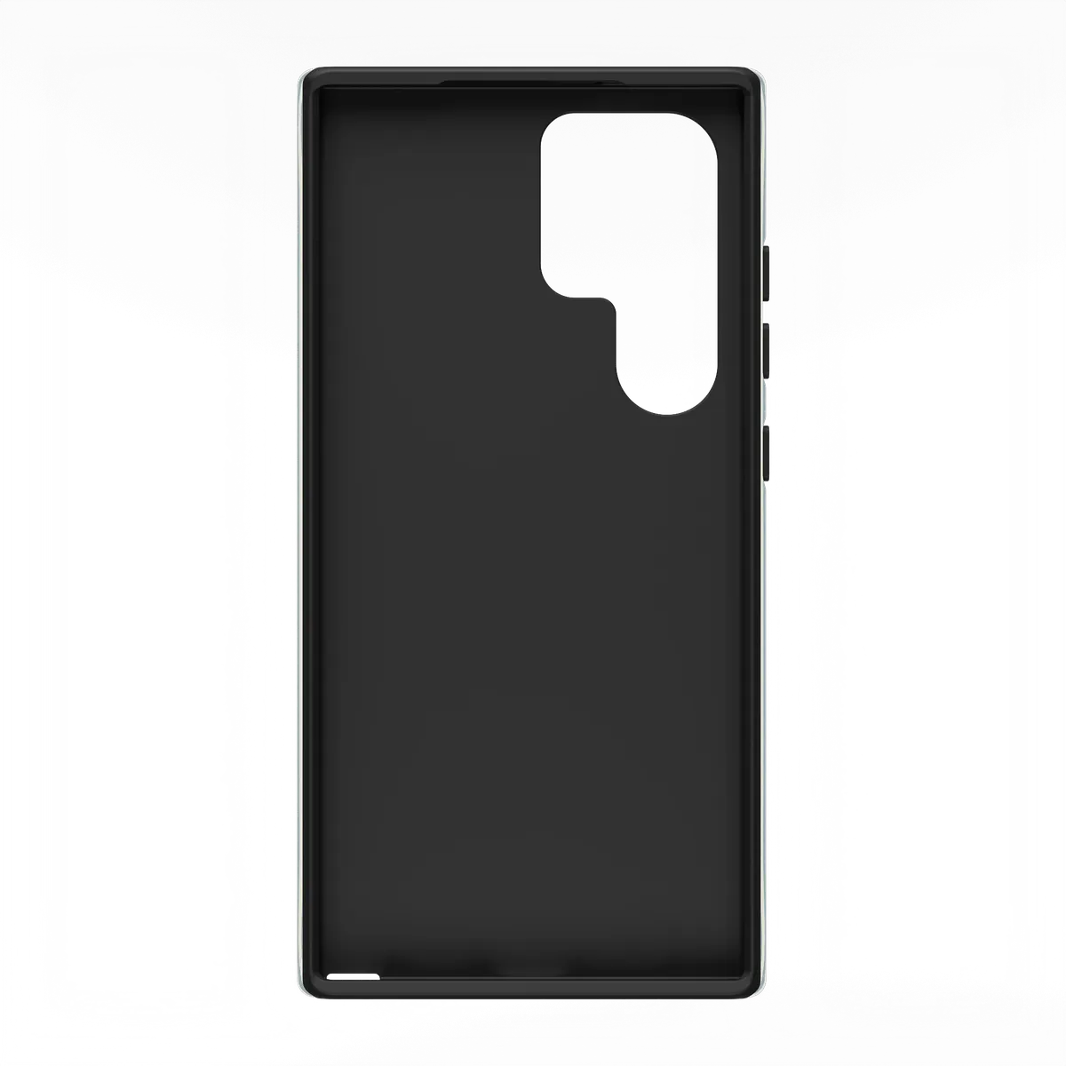 Product image 117