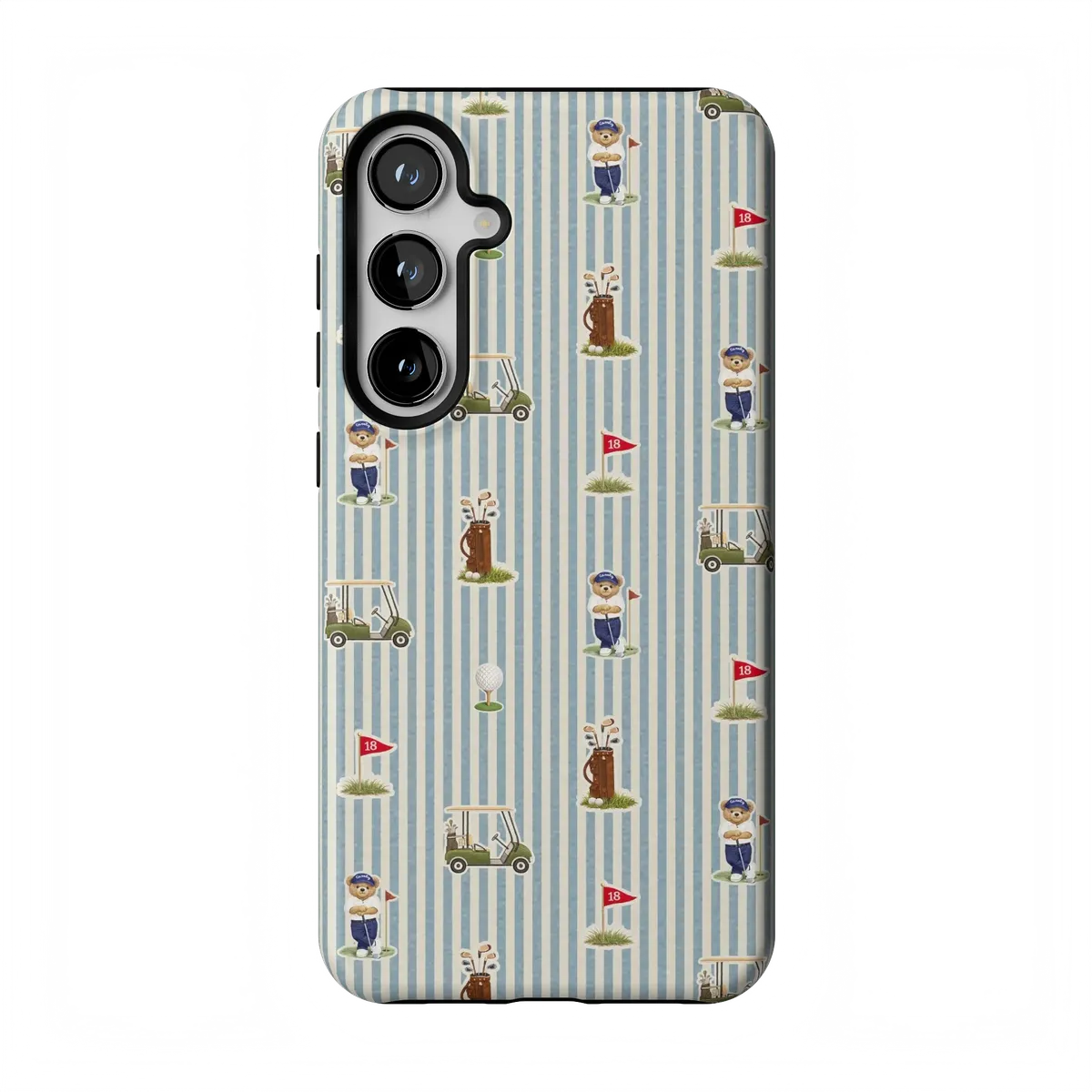 Product image 118