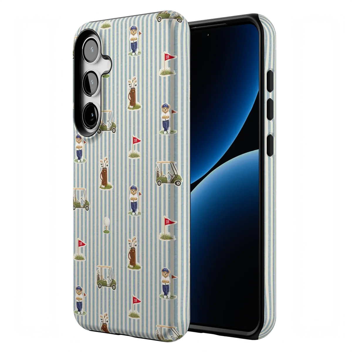 Product image 119