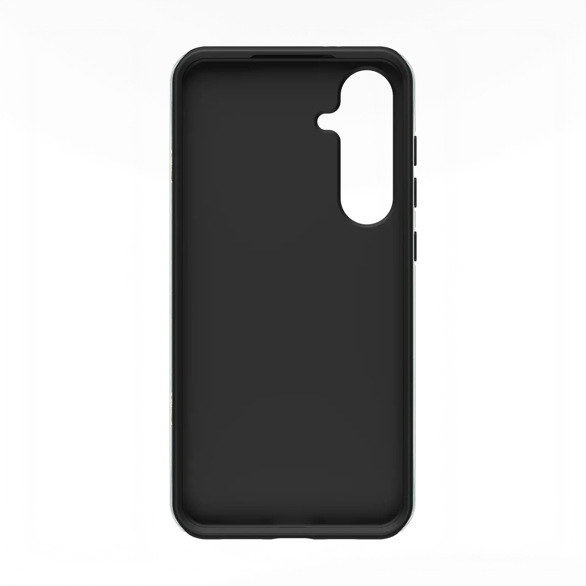 Product image 120