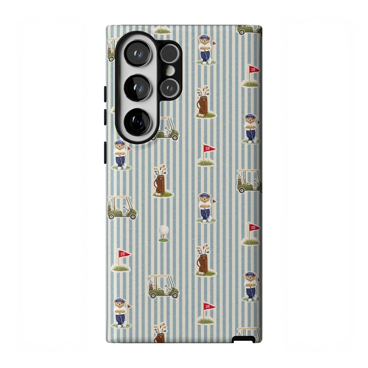 Product image 124