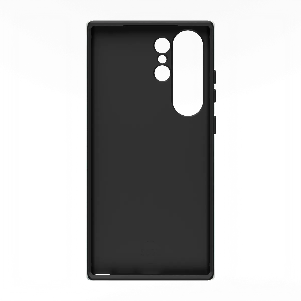 Product image 126