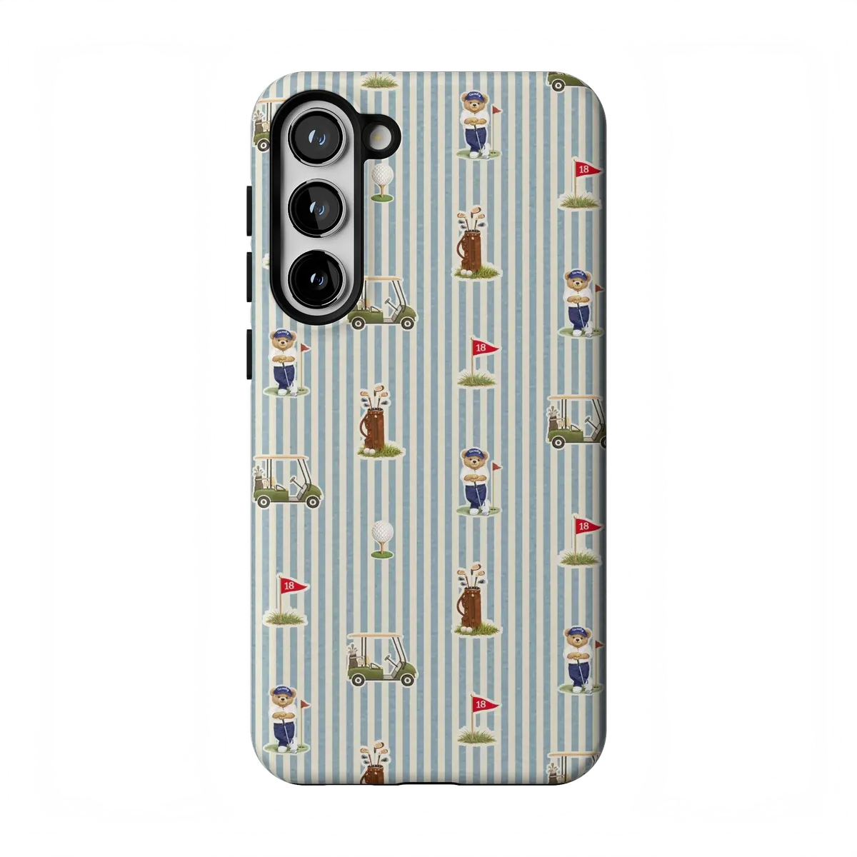 Product image 127
