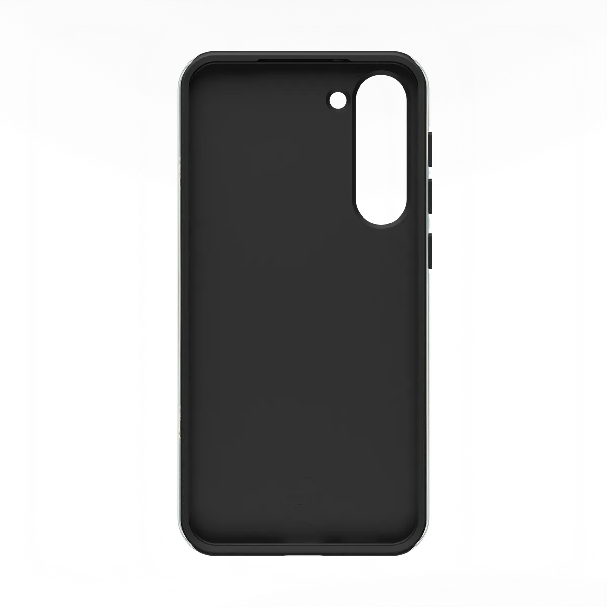Product image 129