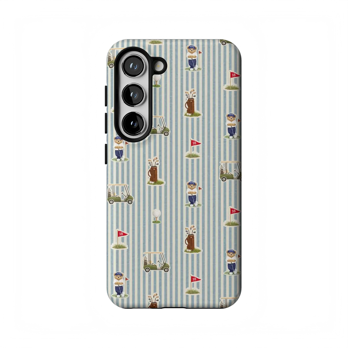 Product image 130