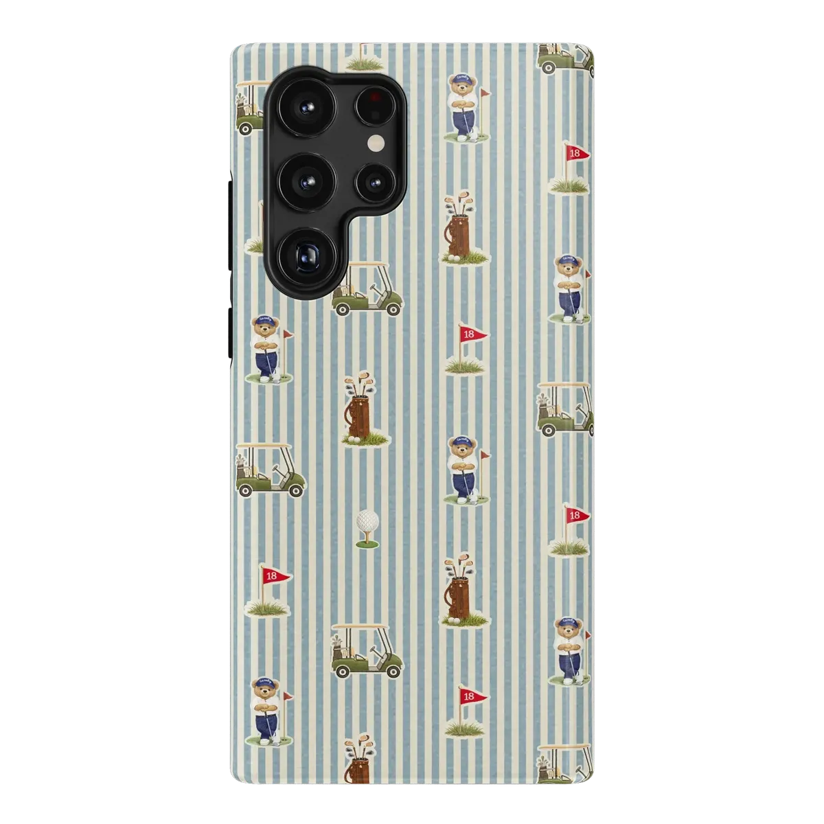 Product image 133