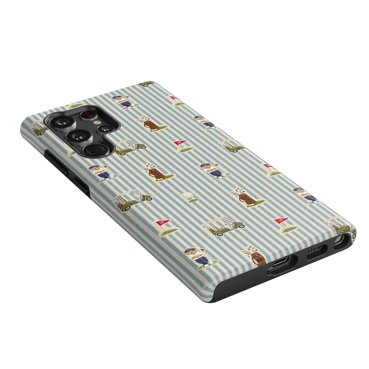 Product image 134