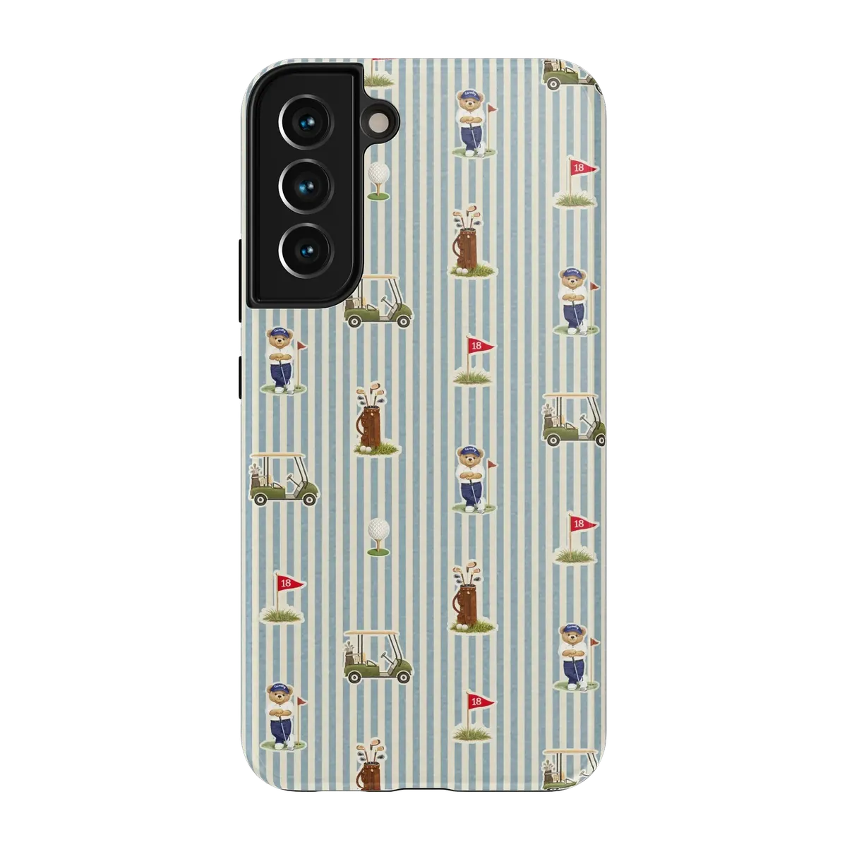 Product image 135