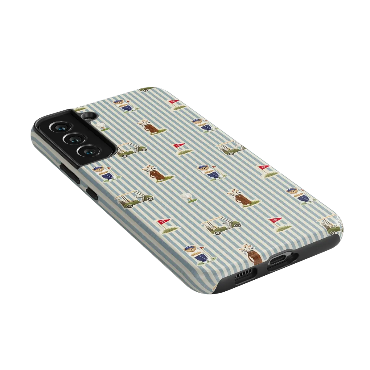 Product image 136