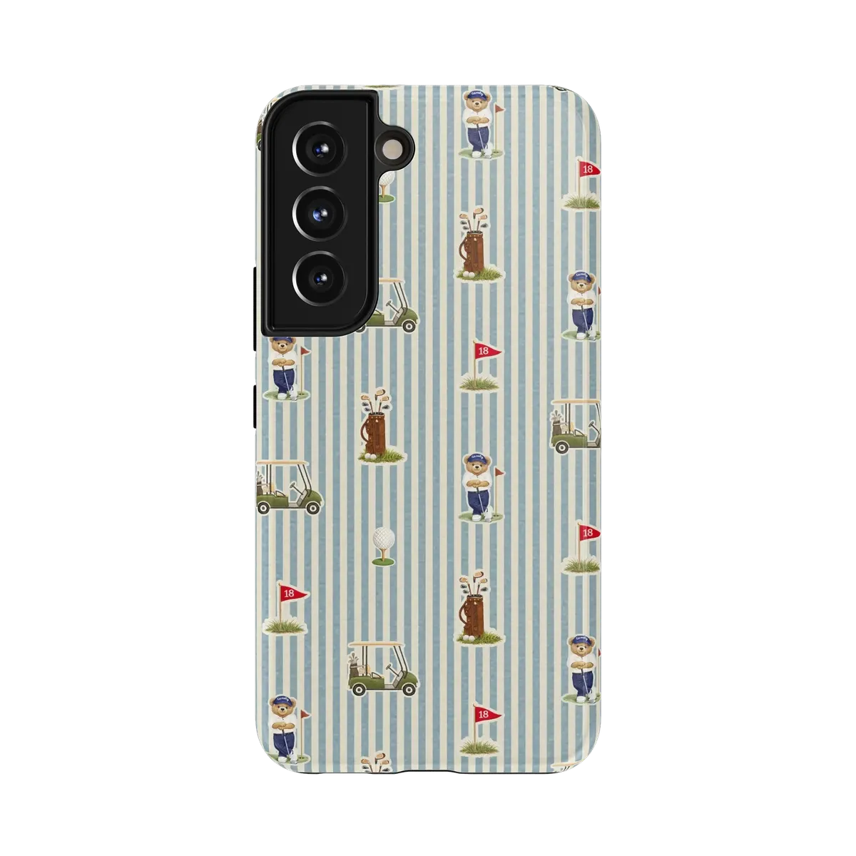 Product image 137