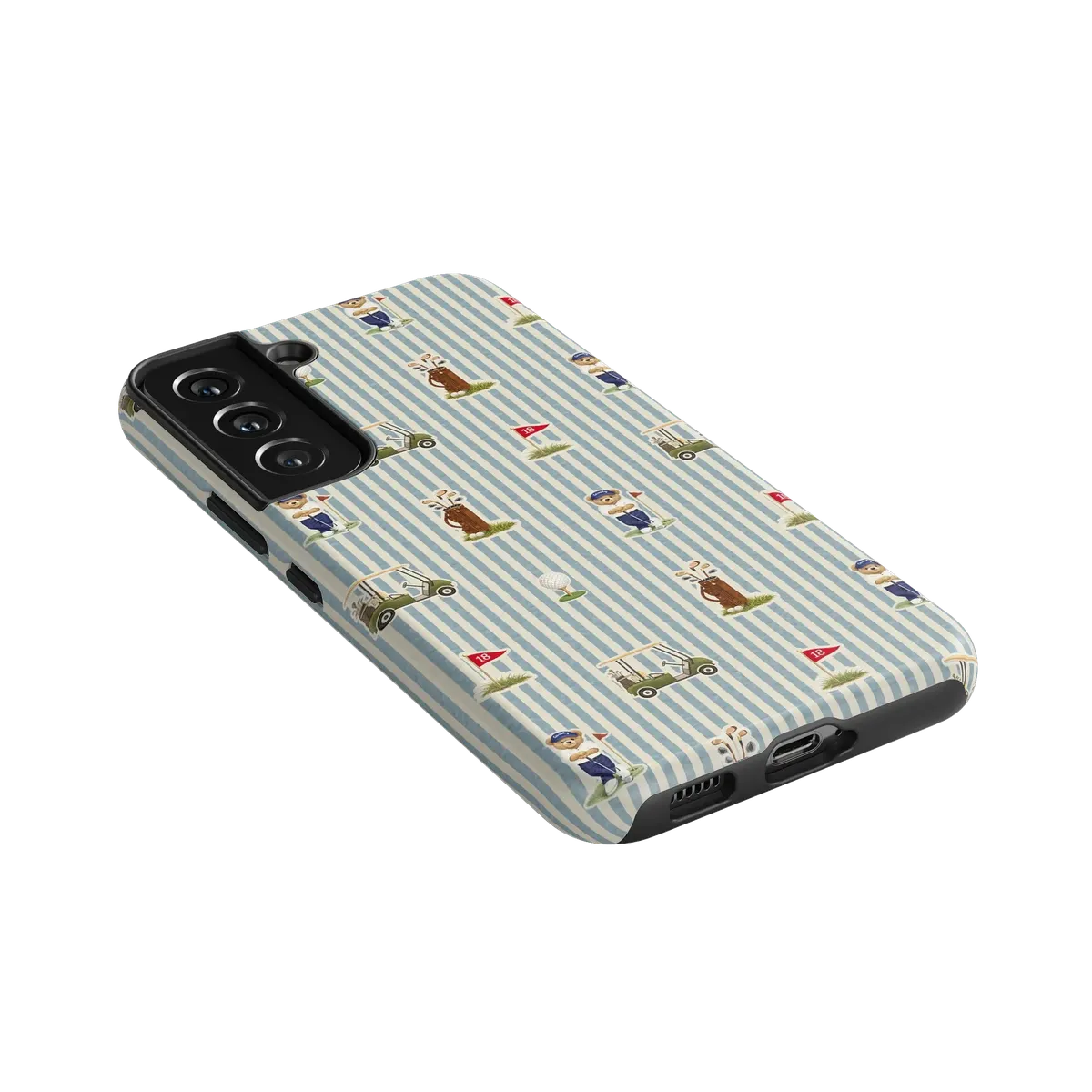 Product image 138