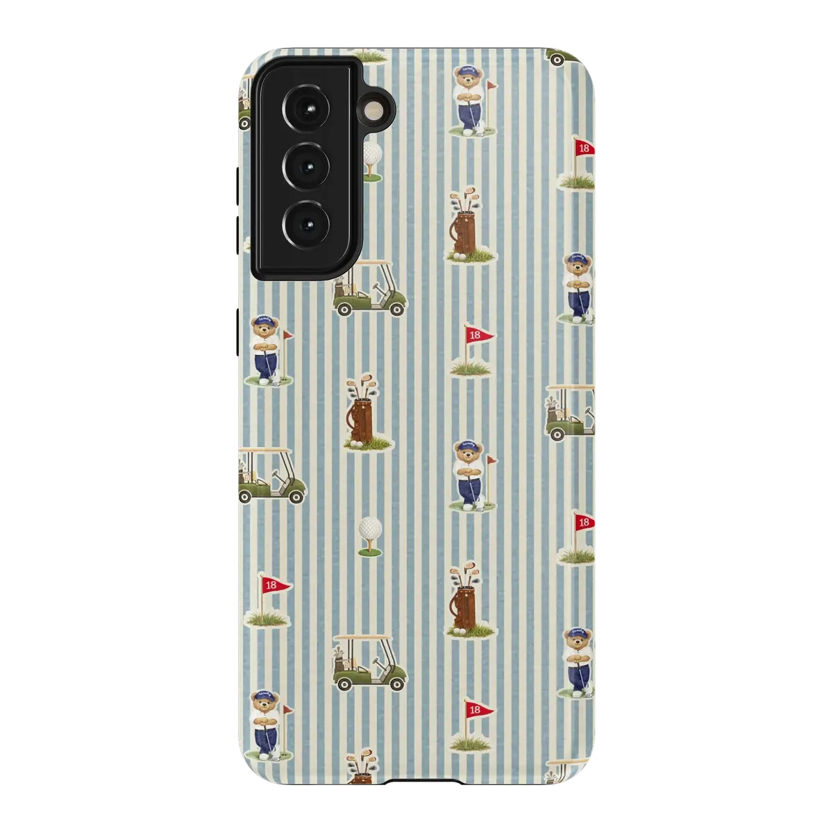 Product image 141