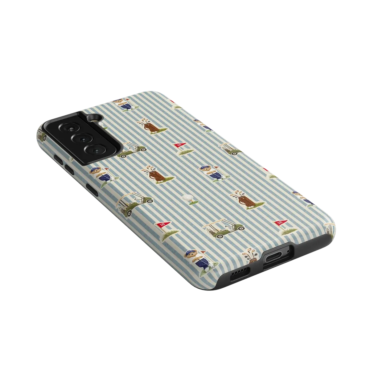 Product image 144