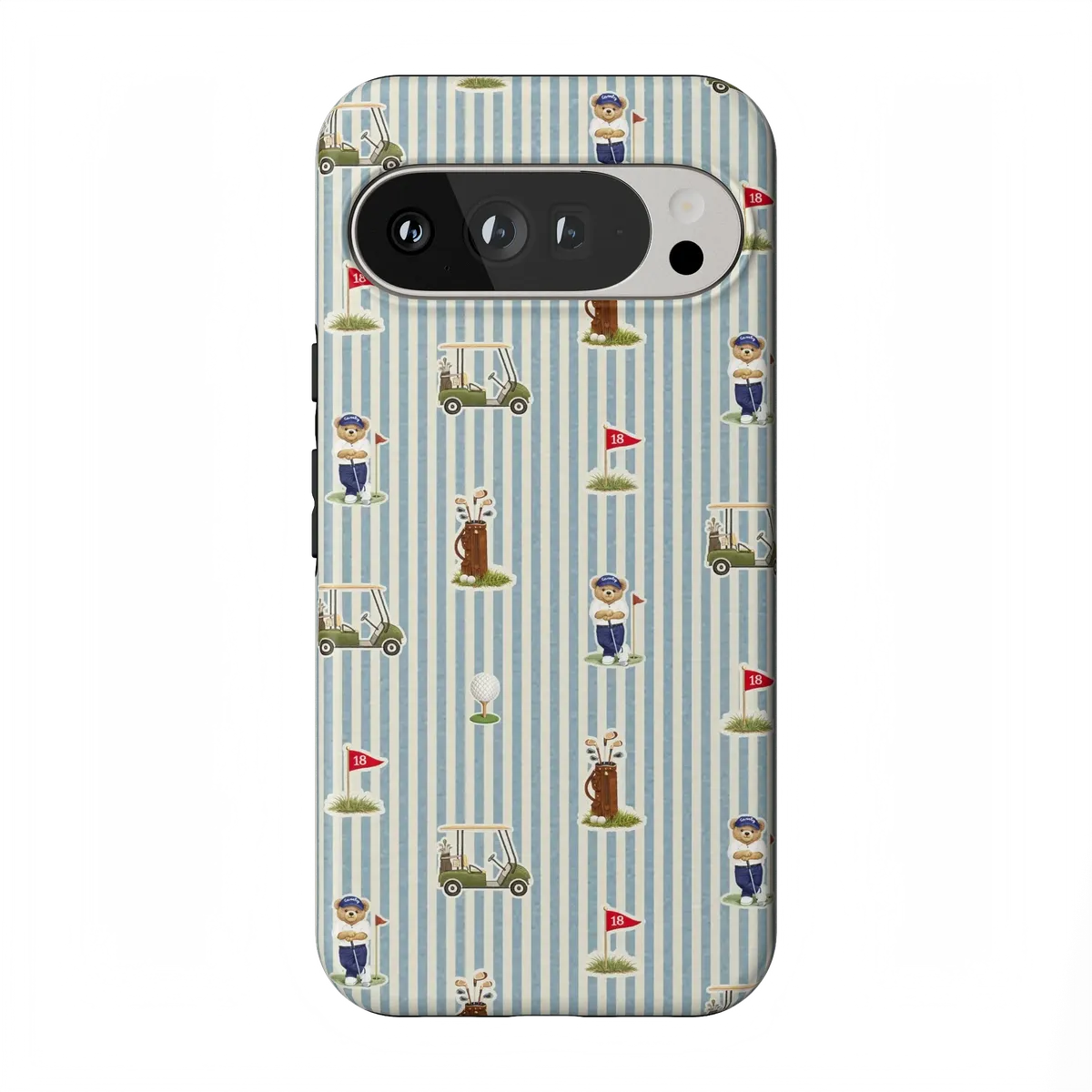 Product image 145
