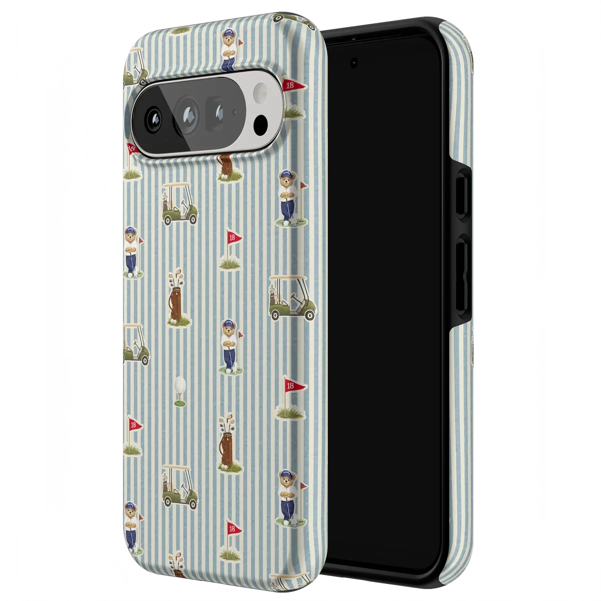Product image 146