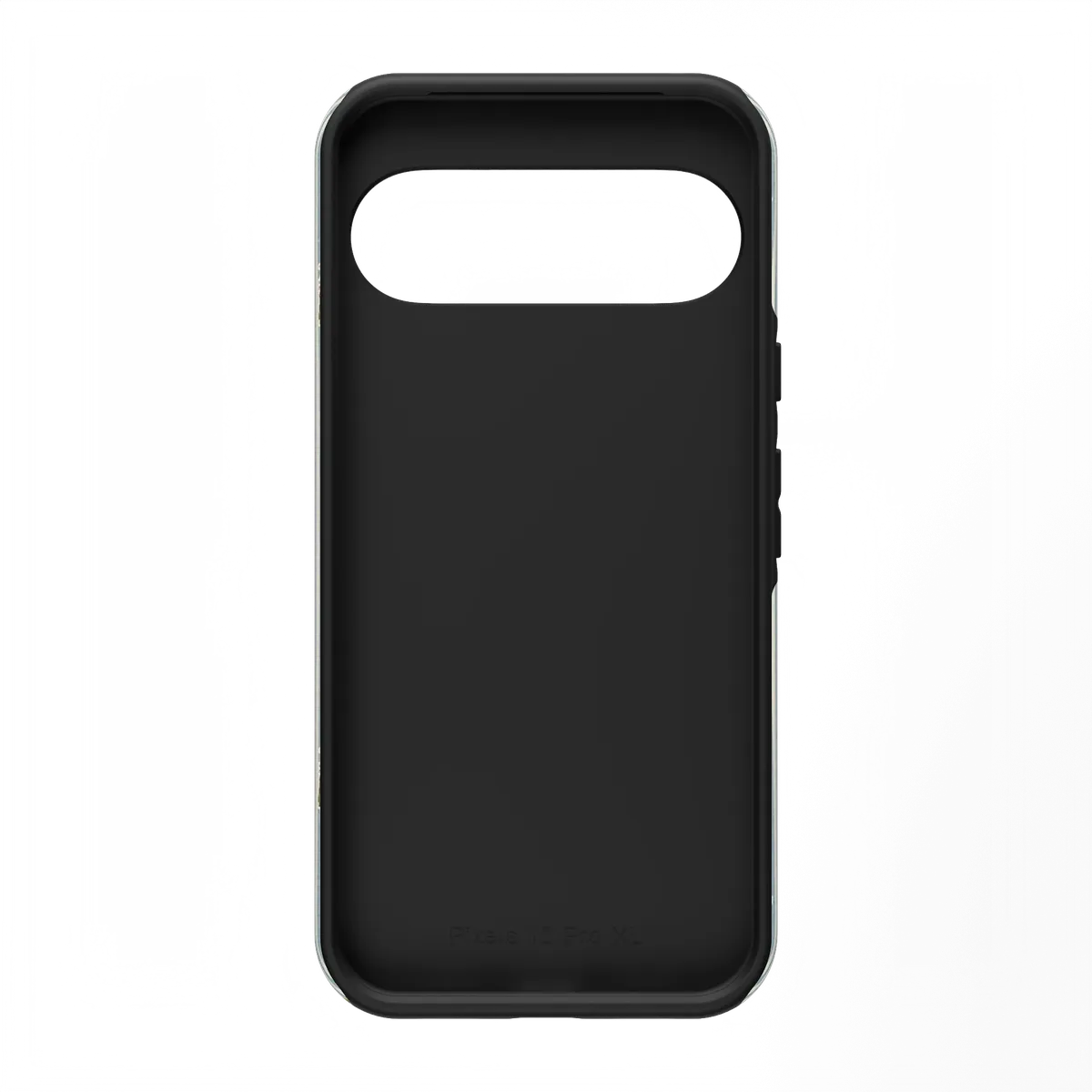 Product image 147