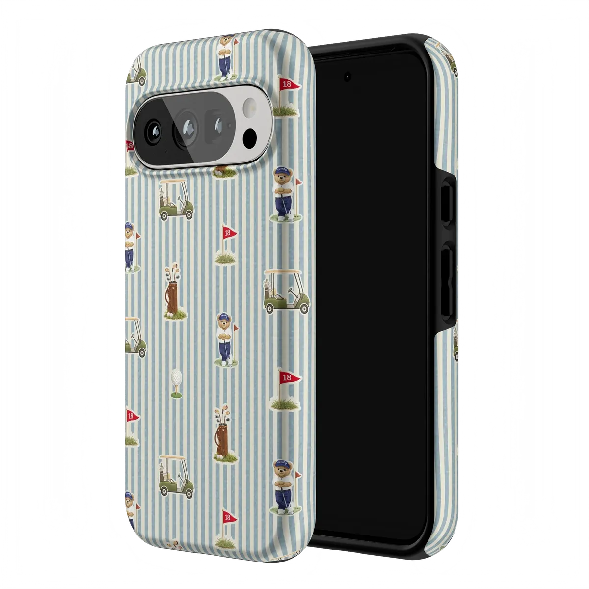 Product image 149