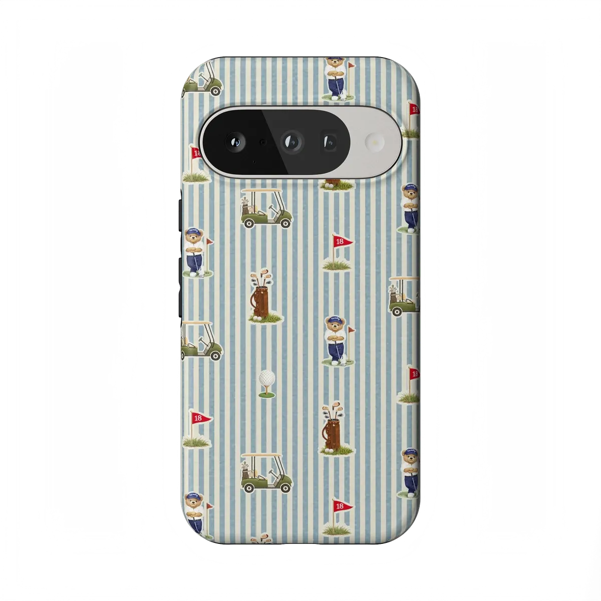 Product image 151