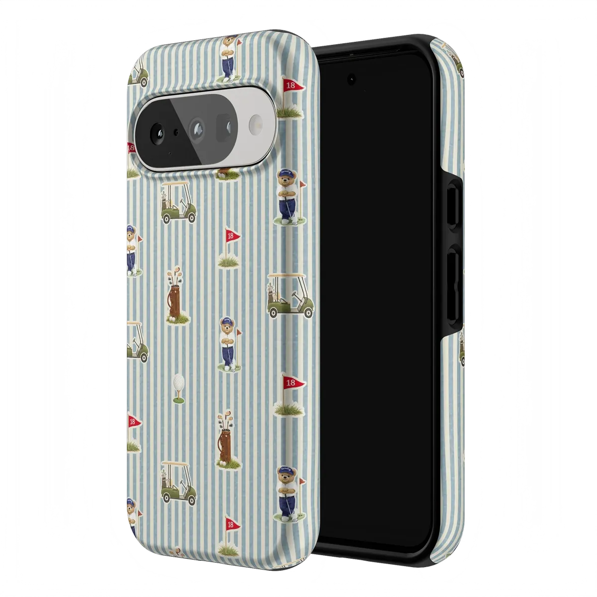 Product image 152