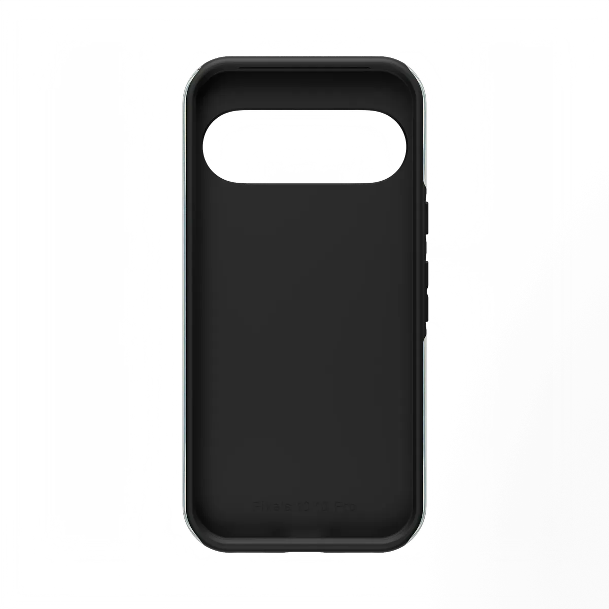 Product image 153