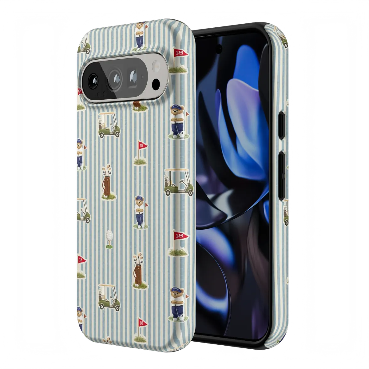 Product image 158