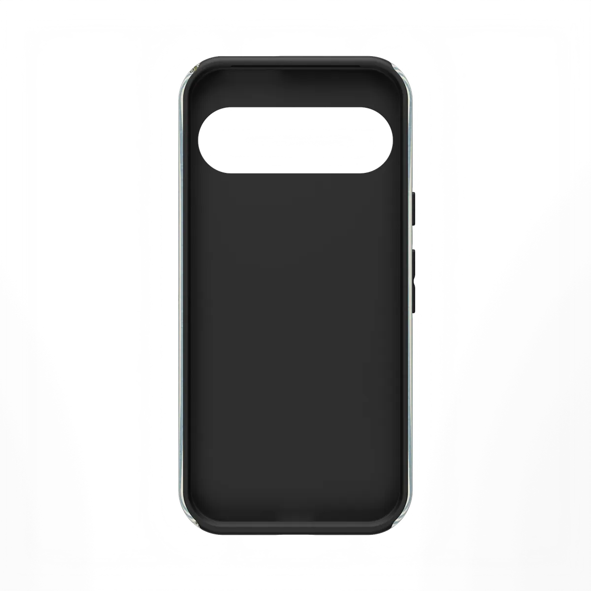 Product image 159