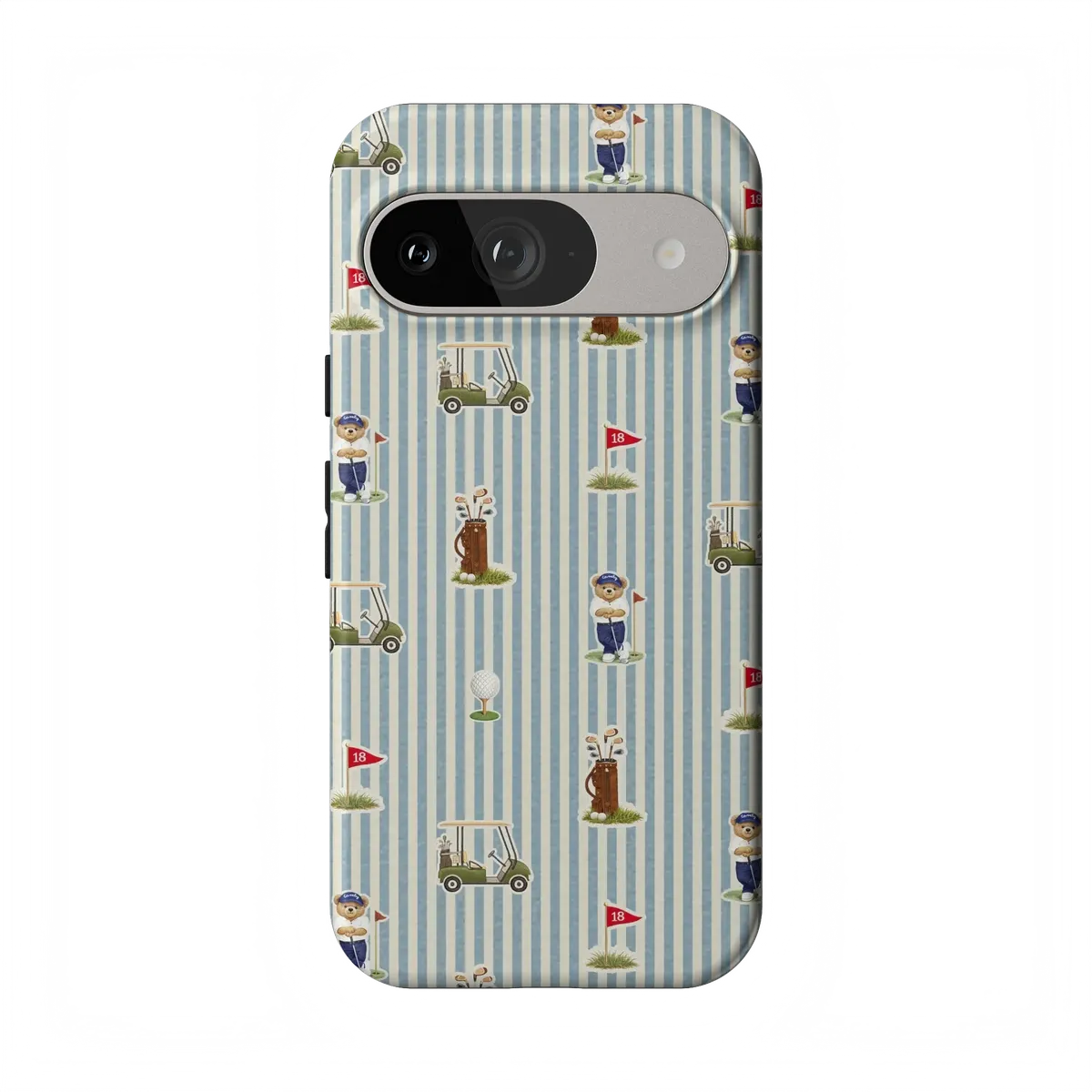 Product image 160