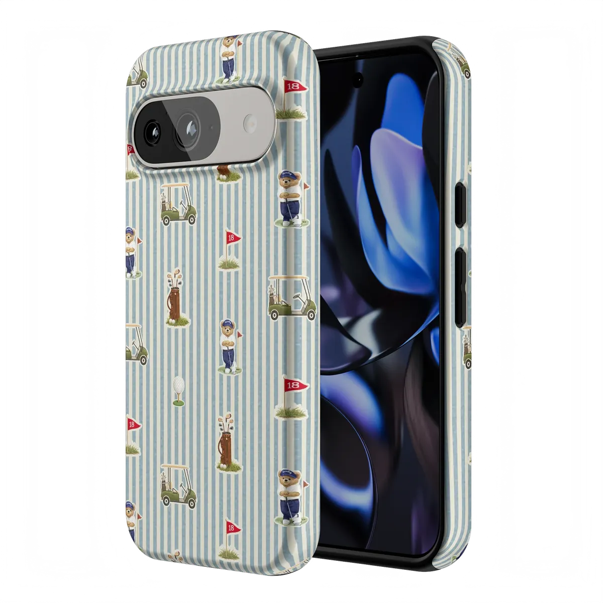 Product image 161